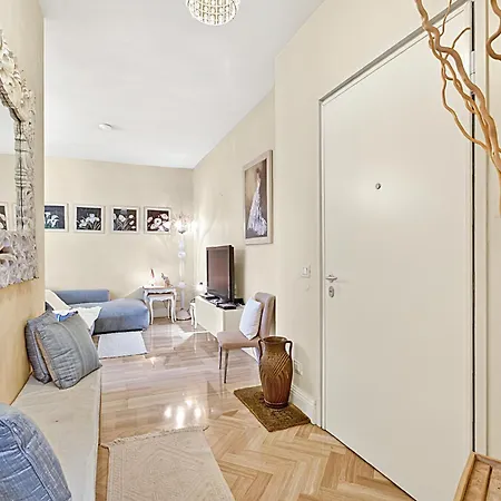 Chic Retreat With Park | - Happy Salò